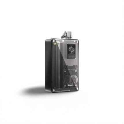 KIT CENTAURUS B80 AIO LOST VAPE (BORO)