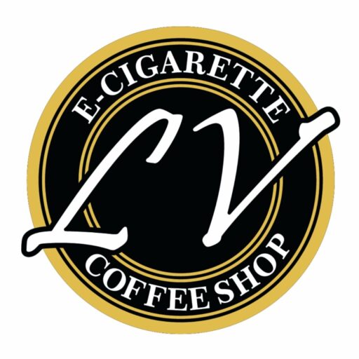 BOUTIQUE DE CIGARRETTE ELECTRONIQUE