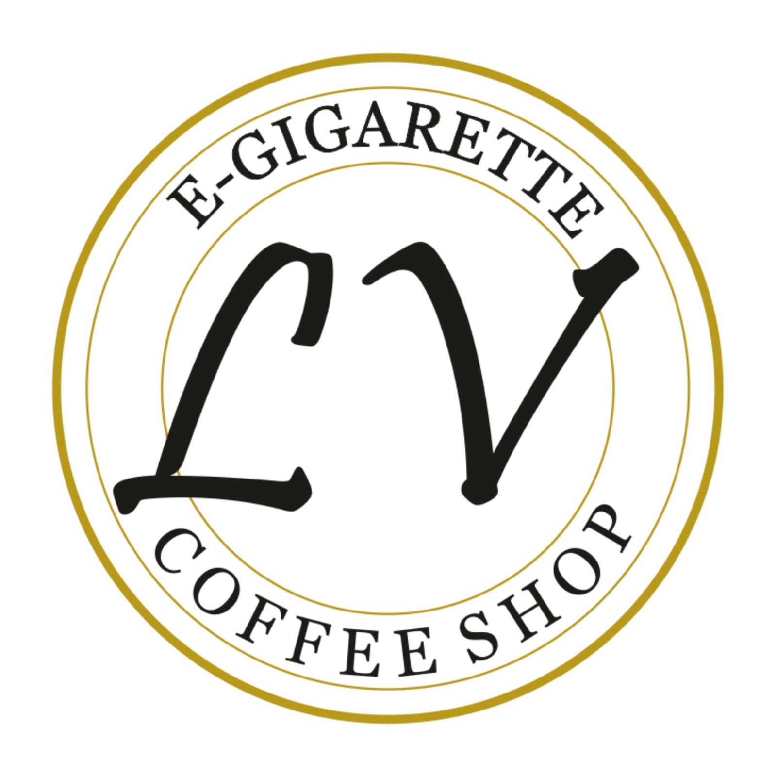 BOUTIQUE DE CIGARRETTE ELECTRONIQUE