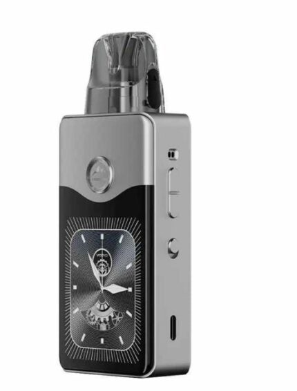 VOOPOO VINCI E120