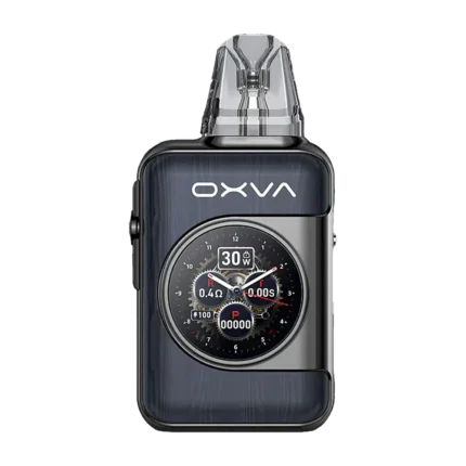 POD OXVA XLIM SQ PRO 2